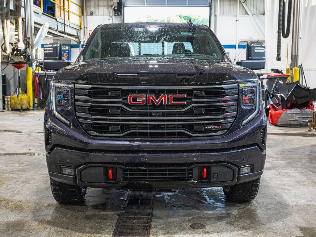 2026 GMC Sierra 1500 in St-Jérôme, Quebec - 2 - w1024h768px