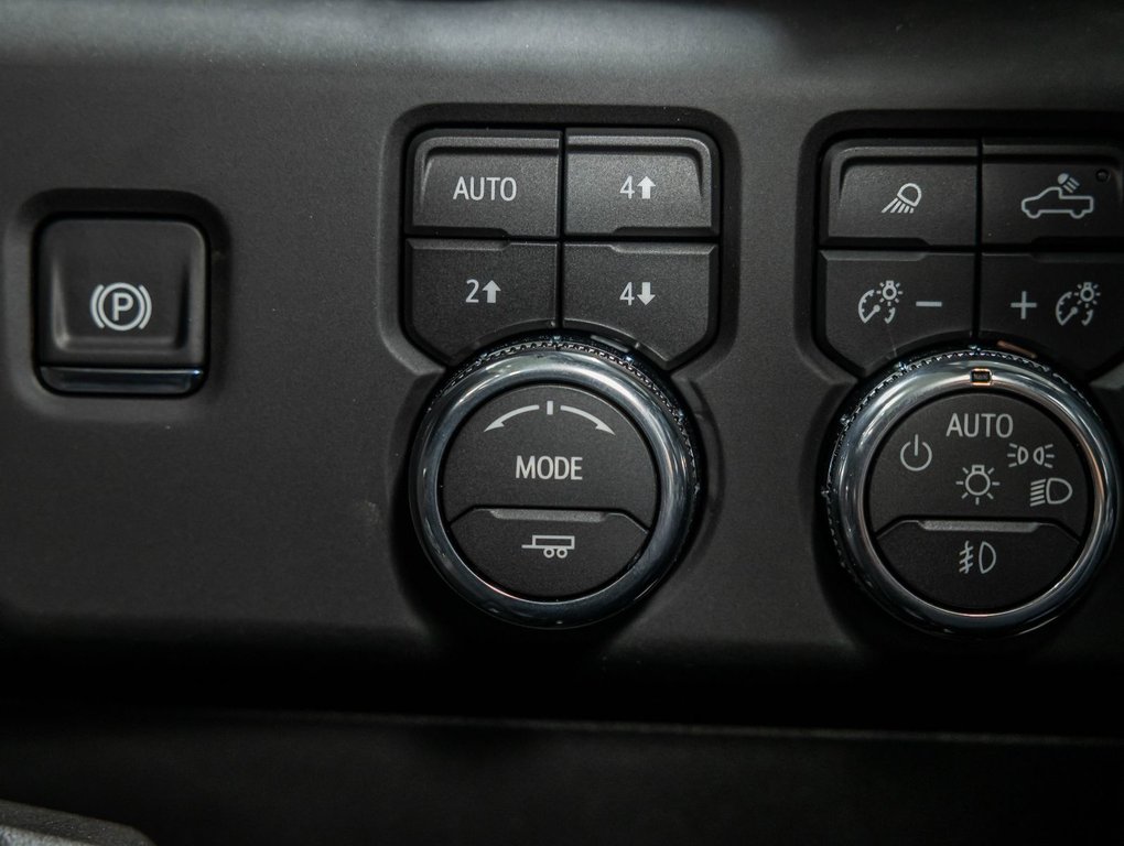 2026 GMC Sierra 1500 in St-Jérôme, Quebec - 25 - w1024h768px