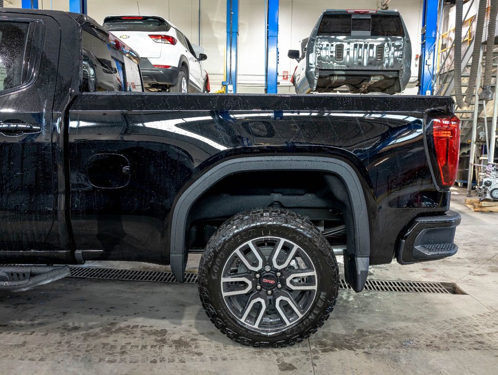 2026 GMC Sierra 1500 in St-Jérôme, Quebec - 35 - w1024h768px