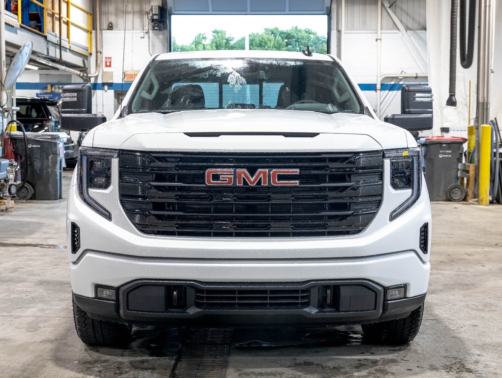 GMC Sierra 1500  2026 à St-Jérôme, Québec - 2 - w1024h768px
