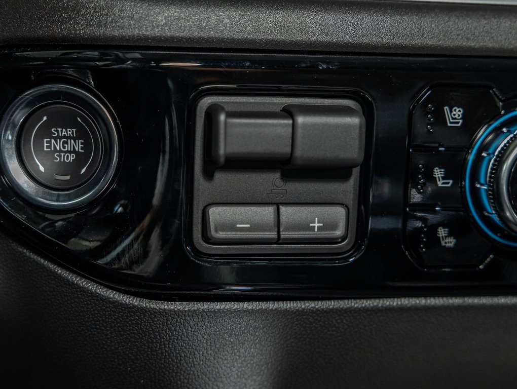 2026 GMC Sierra 1500 in St-Jérôme, Quebec - 25 - w1024h768px