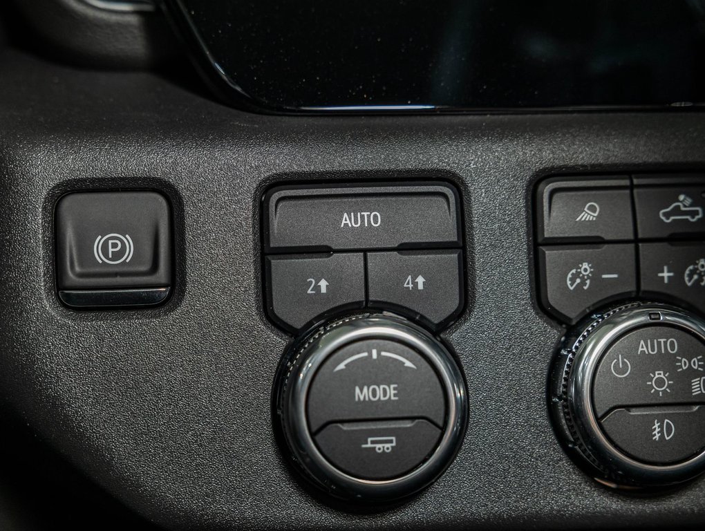2026 GMC Sierra 1500 in St-Jérôme, Quebec - 24 - w1024h768px