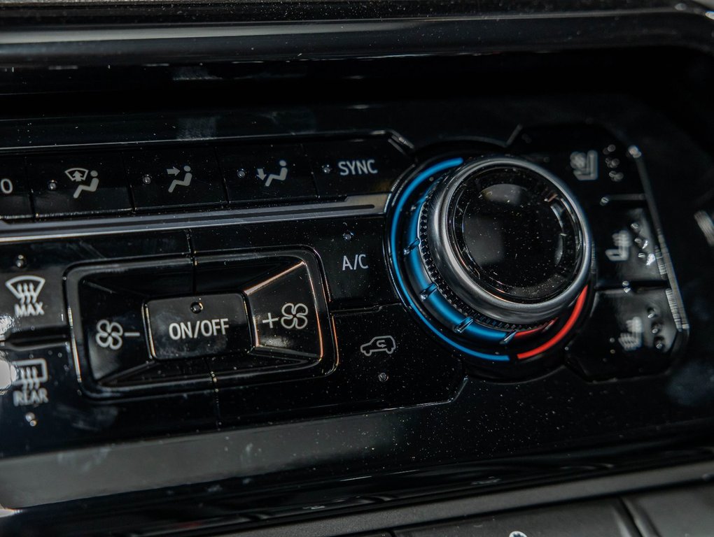 2026 GMC Sierra 1500 in St-Jérôme, Quebec - 24 - w1024h768px