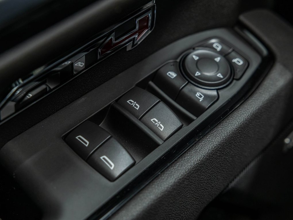 2026 GMC Sierra 1500 in St-Jérôme, Quebec - 27 - w1024h768px