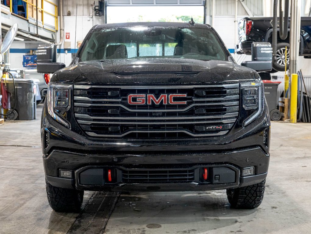 2026 GMC Sierra 1500 in St-Jérôme, Quebec - 2 - w1024h768px