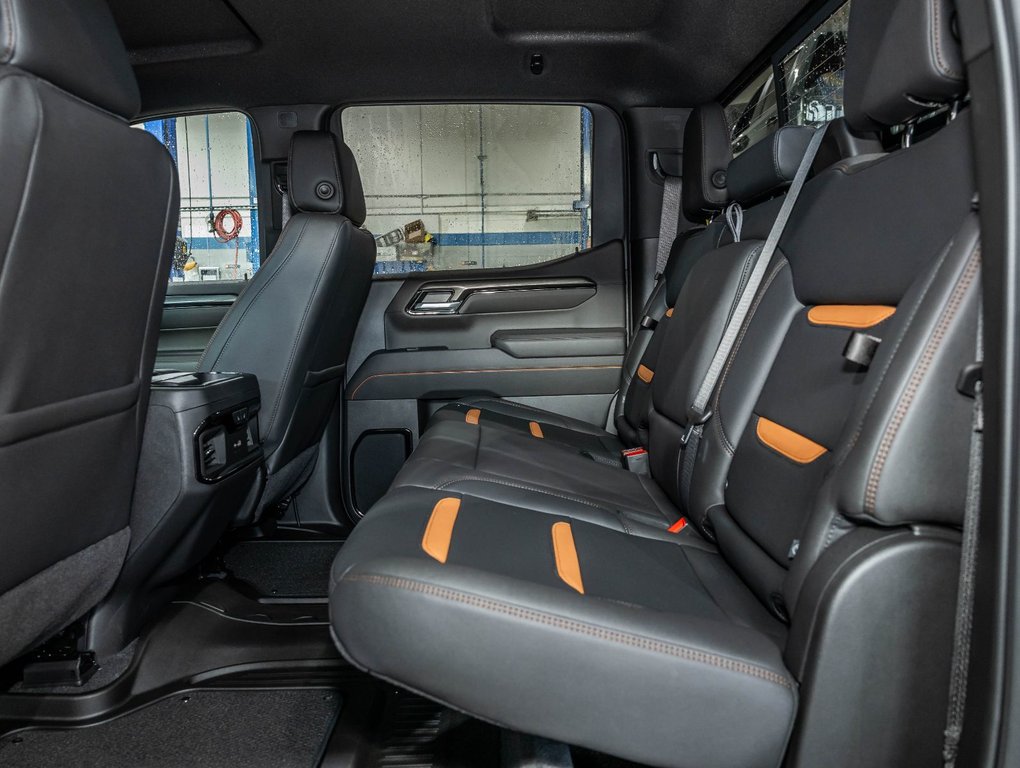 2026 GMC Sierra 1500 in St-Jérôme, Quebec - 30 - w1024h768px