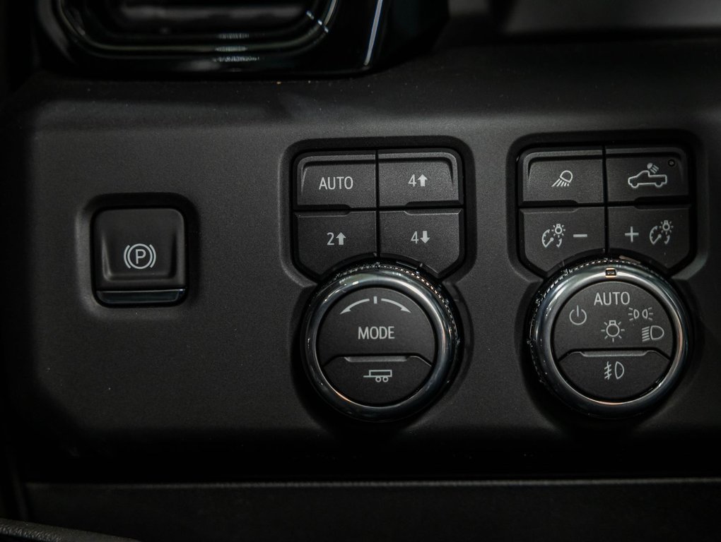 2026 GMC Sierra 1500 in St-Jérôme, Quebec - 24 - w1024h768px
