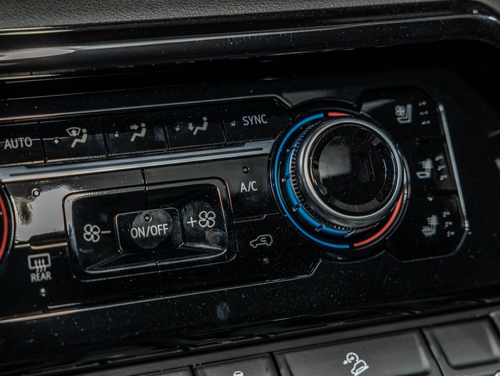 2026 GMC Sierra 1500 in St-Jérôme, Quebec - 24 - w1024h768px