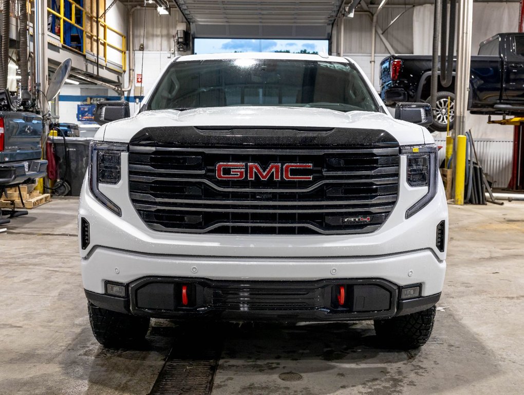 2026 GMC Sierra 1500 in St-Jérôme, Quebec - 2 - w1024h768px