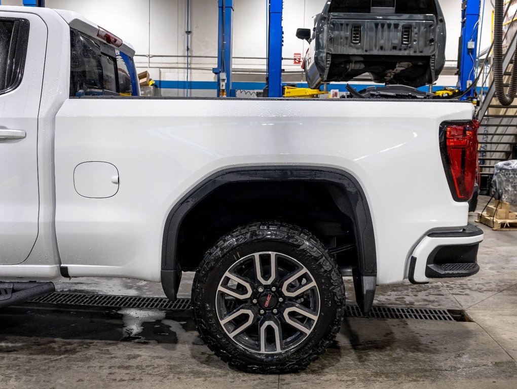 2026 GMC Sierra 1500 in St-Jérôme, Quebec - 35 - w1024h768px