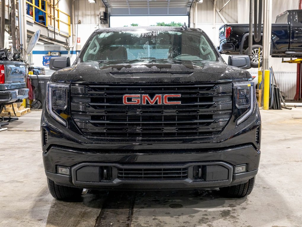 2026 GMC Sierra 1500 in St-Jérôme, Quebec - 2 - w1024h768px