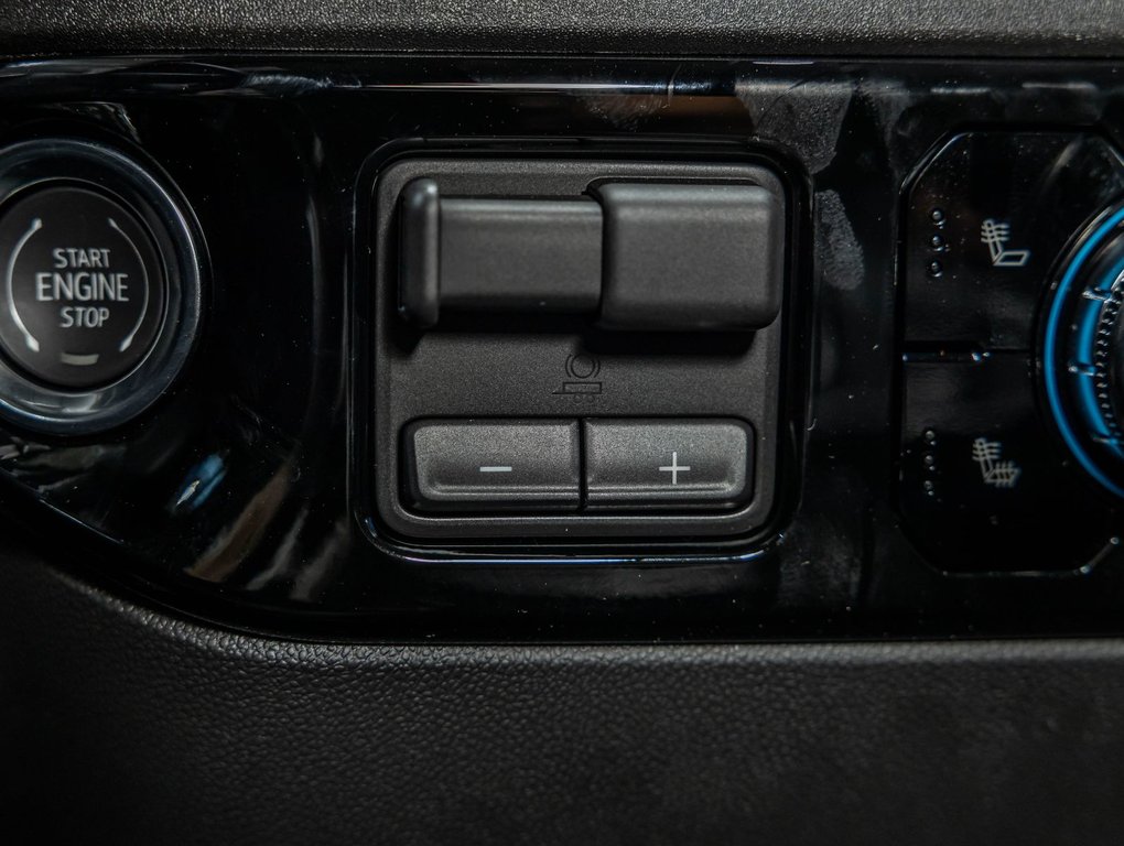 2026 GMC Sierra 1500 in St-Jérôme, Quebec - 26 - w1024h768px