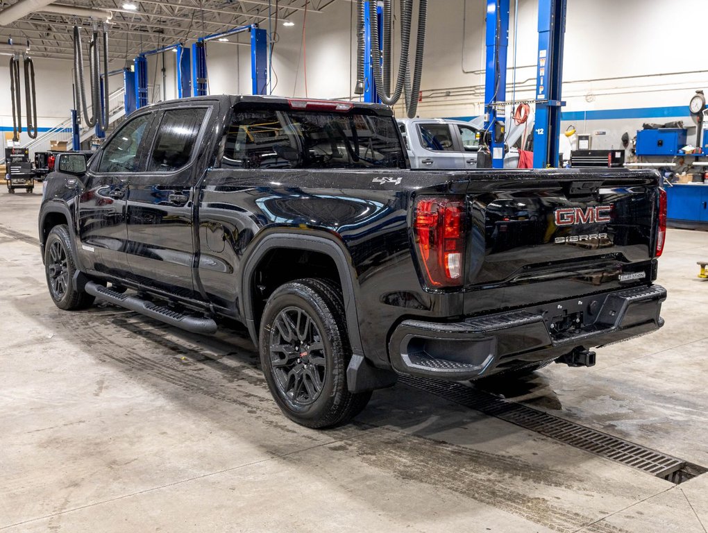 2026 GMC Sierra 1500 in St-Jérôme, Quebec - 6 - w1024h768px