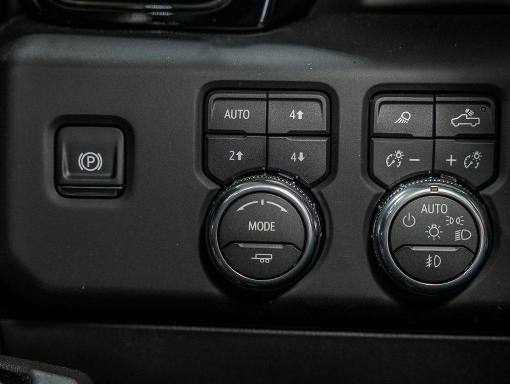 2026 GMC Sierra 1500 in St-Jérôme, Quebec - 24 - w1024h768px