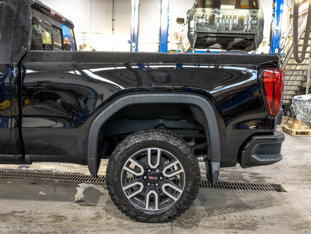2026 GMC Sierra 1500 in St-Jérôme, Quebec - 34 - w1024h768px
