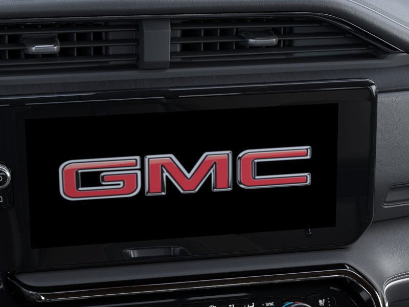 2026 GMC Sierra 1500 in St-Jérôme, Quebec - 20 - w1024h768px