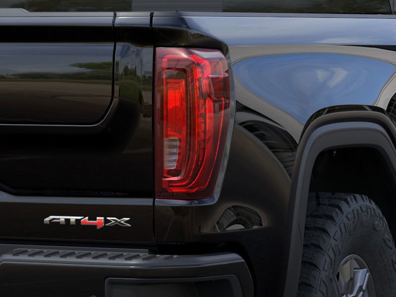 2026 GMC Sierra 1500 in St-Jérôme, Quebec - 11 - w1024h768px