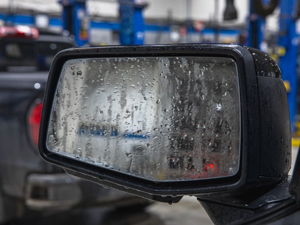 GMC Sierra 1500  2026 à St-Jérôme, Québec - 35 - w1024h768px