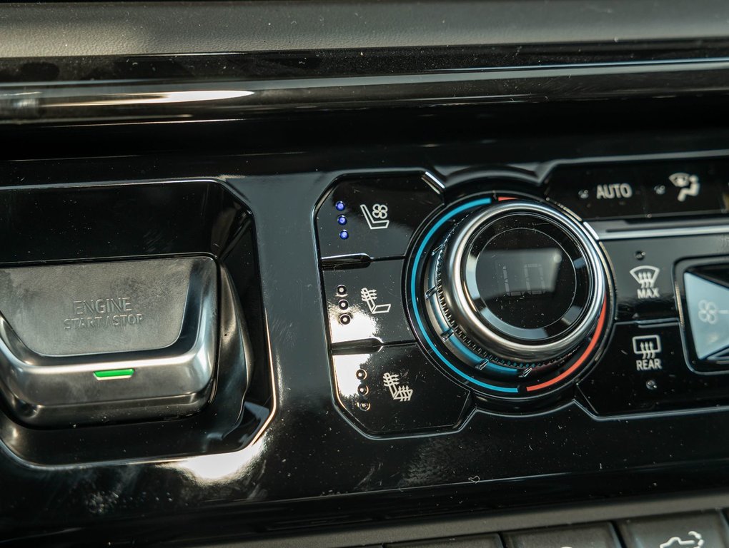 2026 GMC Sierra 1500 in St-Jérôme, Quebec - 23 - w1024h768px