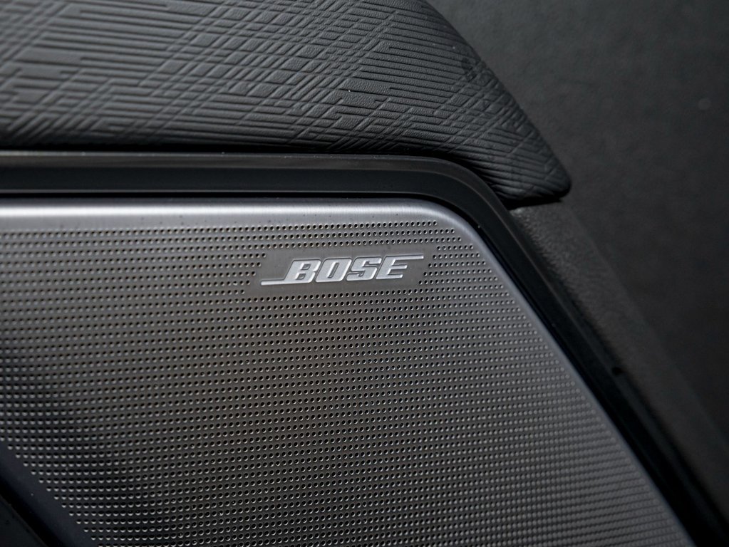 GMC Sierra 1500  2026 à St-Jérôme, Québec - 17 - w1024h768px