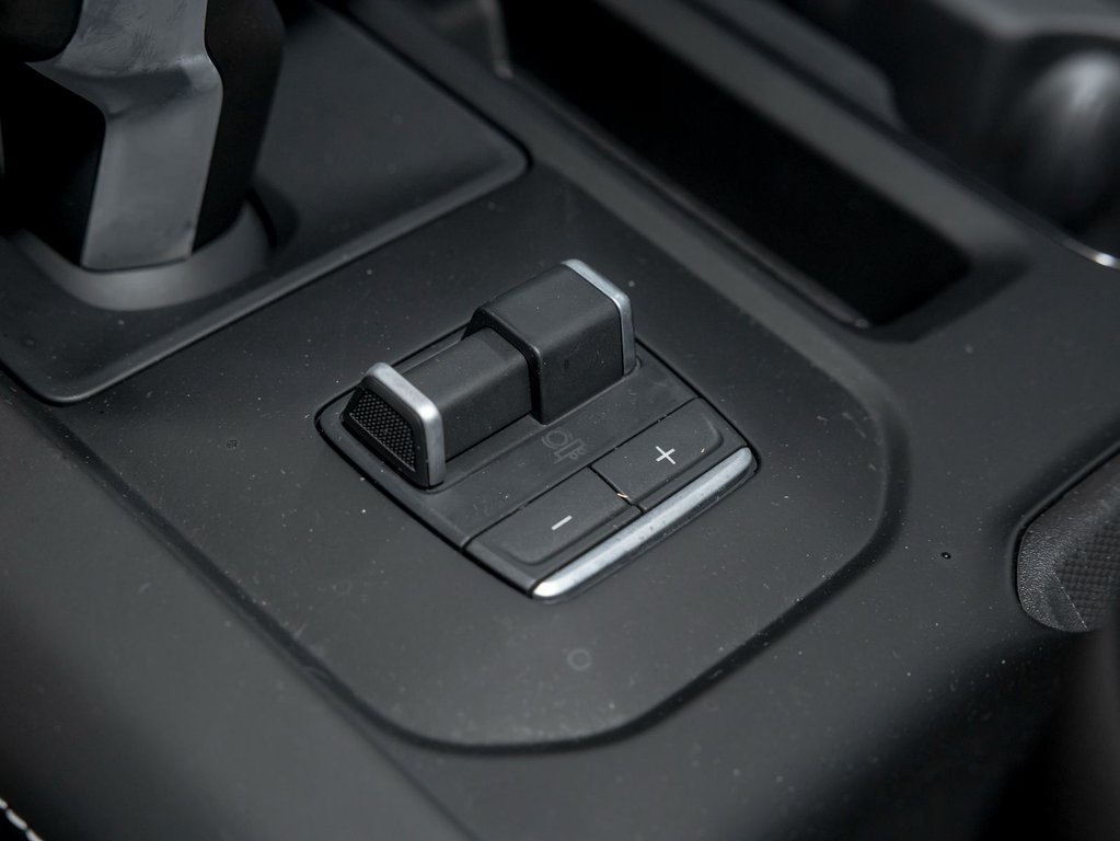 GMC Sierra 1500  2026 à St-Jérôme, Québec - 26 - w1024h768px