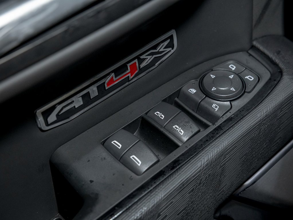 GMC Sierra 1500  2026 à St-Jérôme, Québec - 30 - w1024h768px