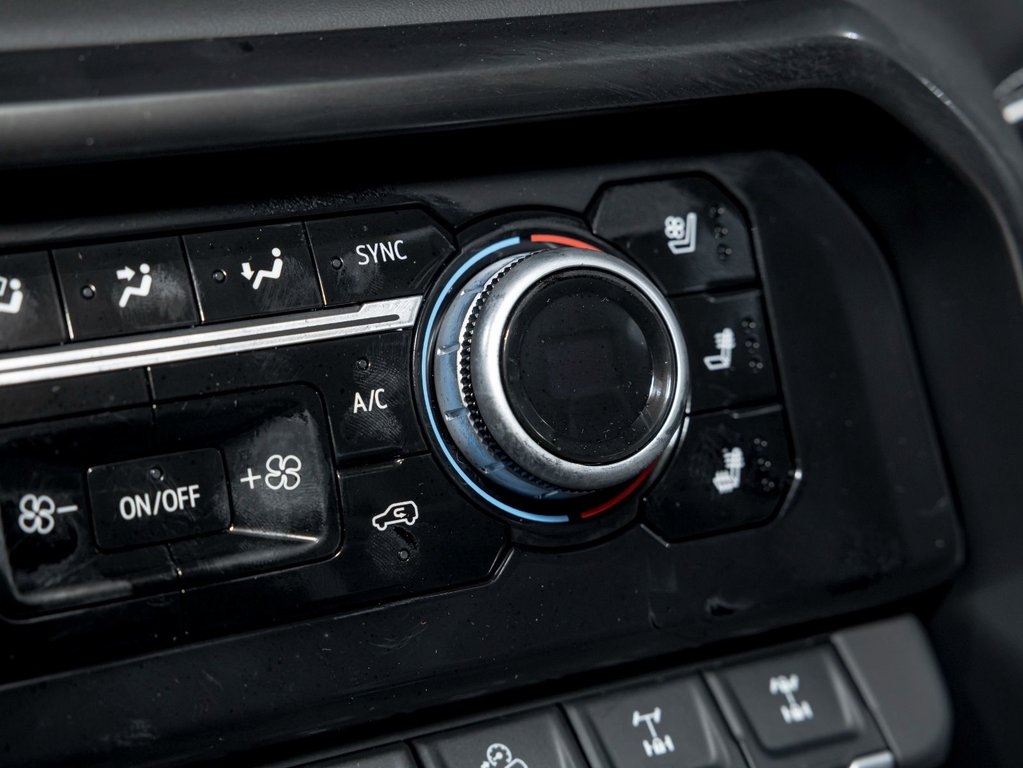 GMC Sierra 1500  2026 à St-Jérôme, Québec - 24 - w1024h768px