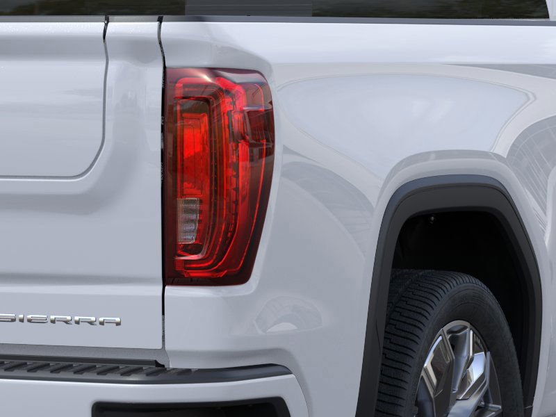2026 GMC Sierra 1500 in St-Jérôme, Quebec - 11 - w1024h768px