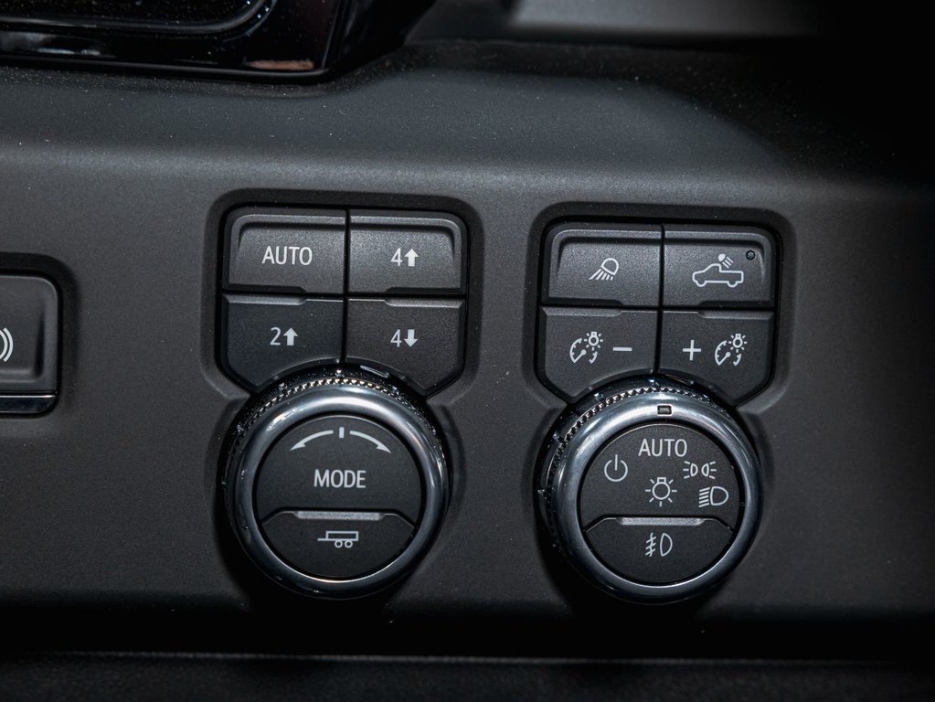 GMC Sierra 1500  2026 à St-Jérôme, Québec - 25 - w1024h768px