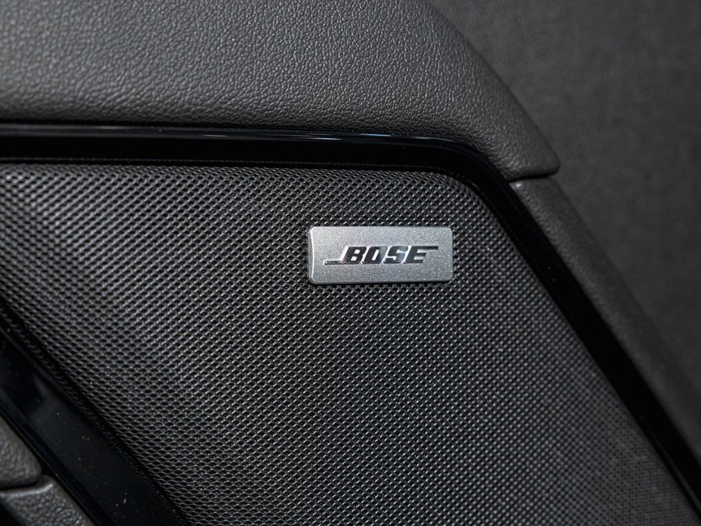 GMC Sierra 1500  2026 à St-Jérôme, Québec - 17 - w1024h768px