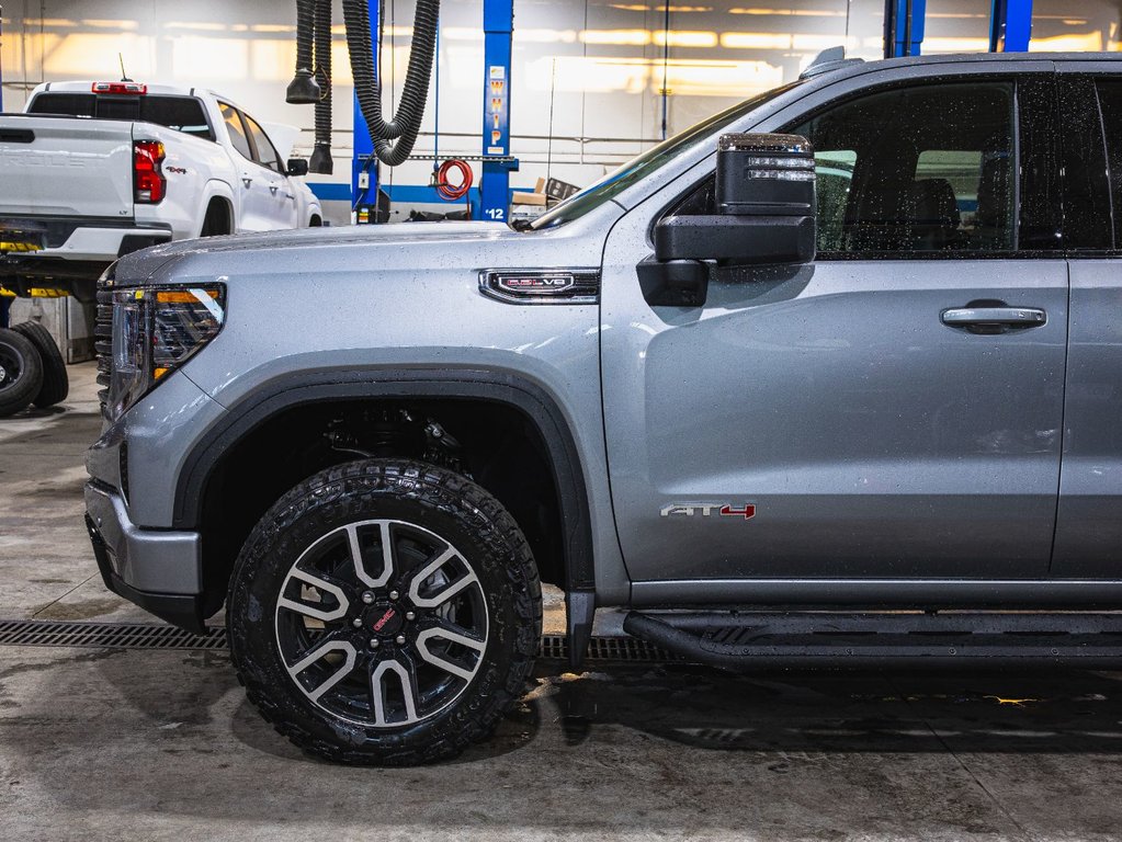 GMC Sierra 1500  2026 à St-Jérôme, Québec - 34 - w1024h768px