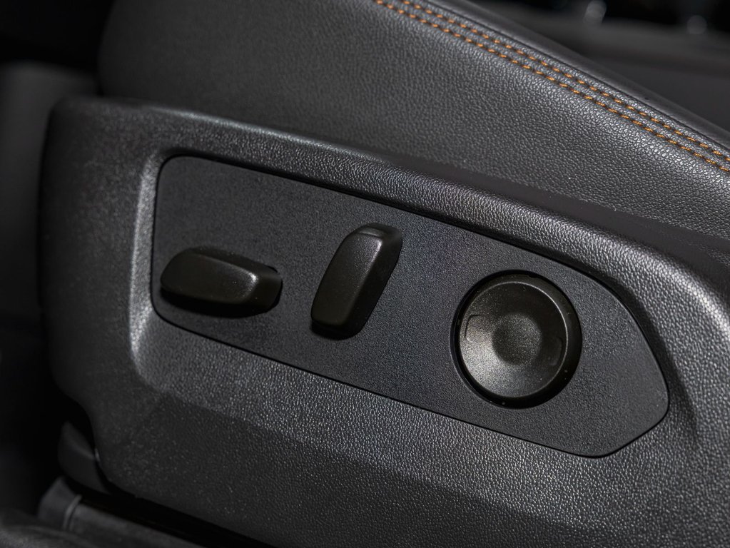 GMC Sierra 1500  2026 à St-Jérôme, Québec - 27 - w1024h768px