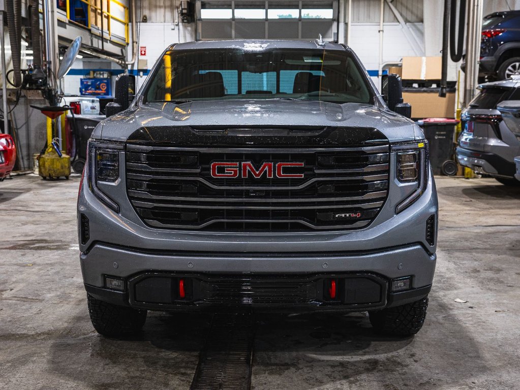 GMC Sierra 1500  2026 à St-Jérôme, Québec - 2 - w1024h768px