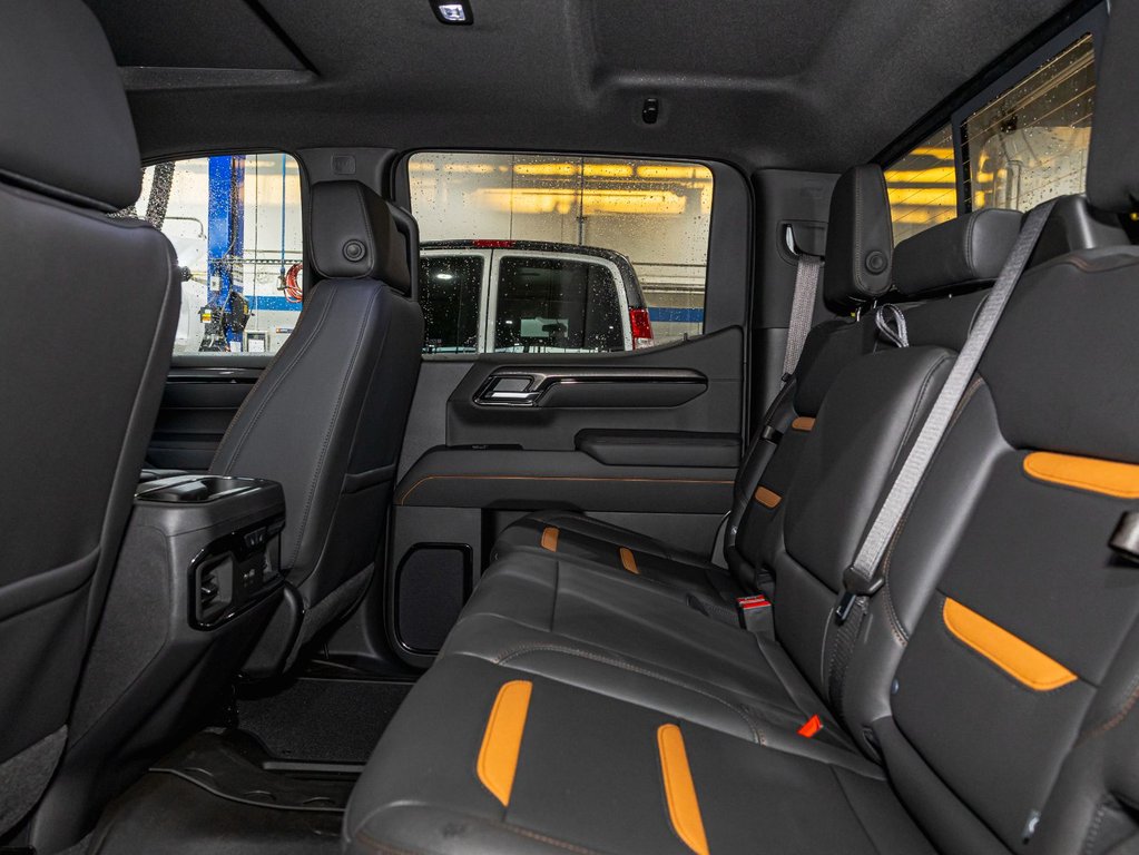 GMC Sierra 1500  2026 à St-Jérôme, Québec - 31 - w1024h768px