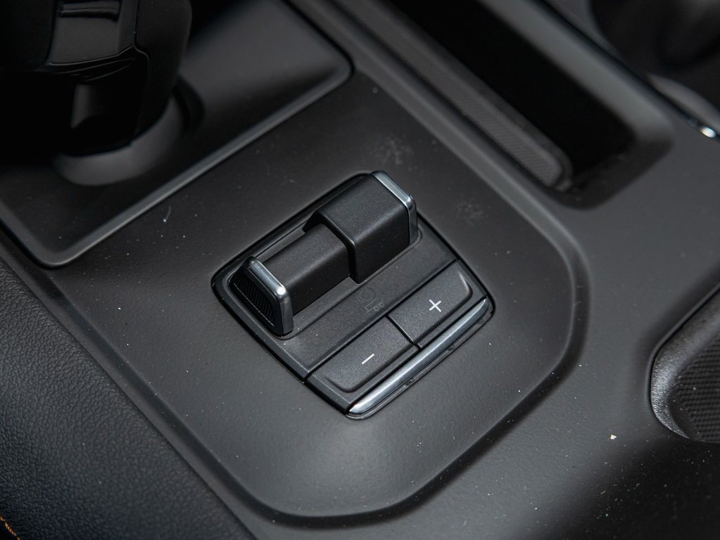 GMC Sierra 1500  2026 à St-Jérôme, Québec - 26 - w1024h768px