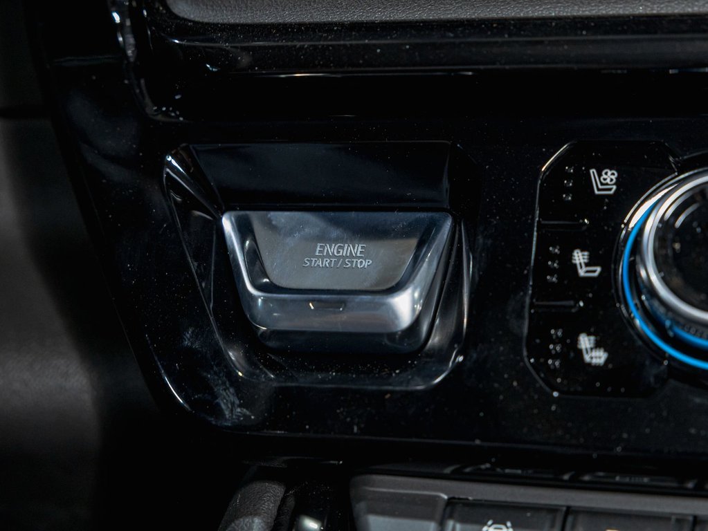 GMC Sierra 1500  2026 à St-Jérôme, Québec - 23 - w1024h768px