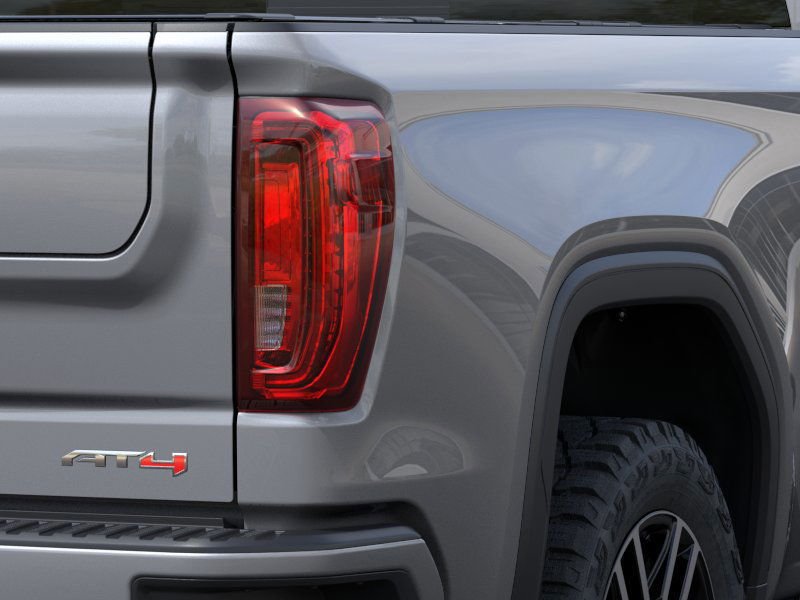 2026 GMC Sierra 1500 in St-Jérôme, Quebec - 11 - w1024h768px