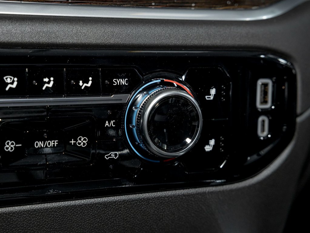 GMC Sierra 1500  2026 à St-Jérôme, Québec - 23 - w1024h768px