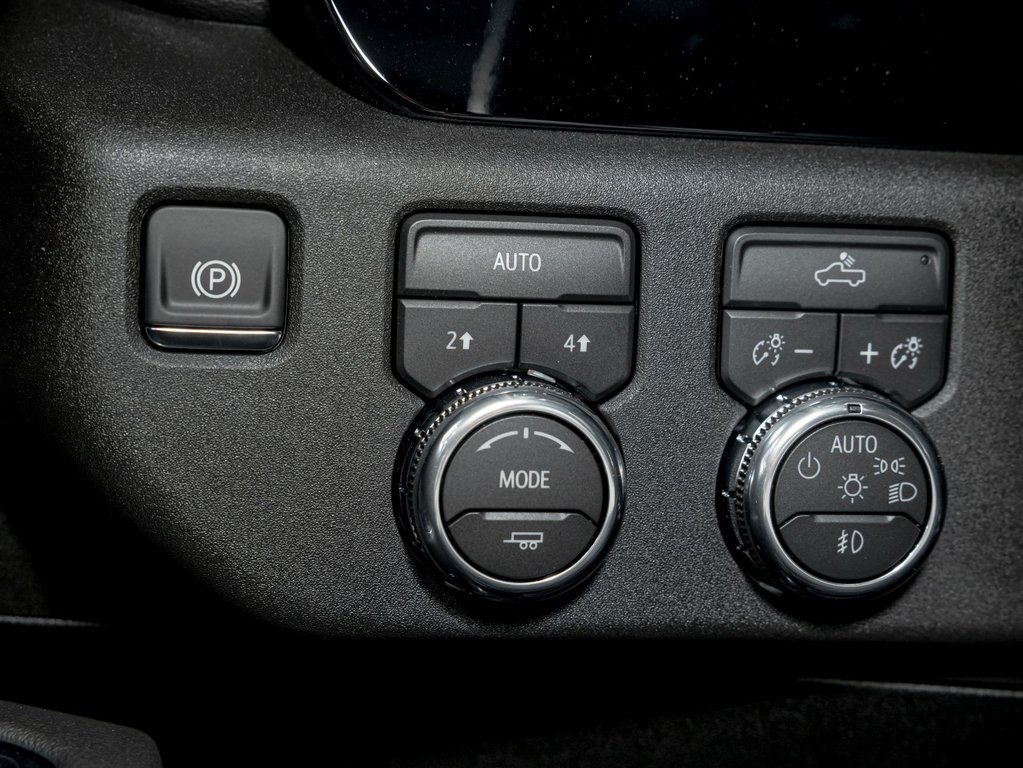 GMC Sierra 1500  2026 à St-Jérôme, Québec - 24 - w1024h768px