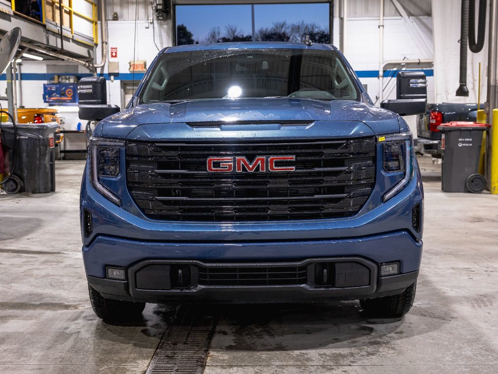 GMC Sierra 1500  2026 à St-Jérôme, Québec - 2 - w1024h768px