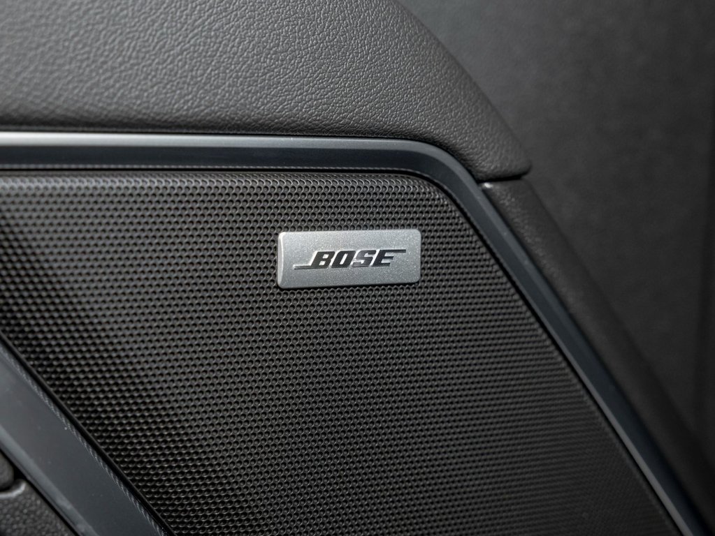 GMC Sierra 1500  2026 à St-Jérôme, Québec - 17 - w1024h768px