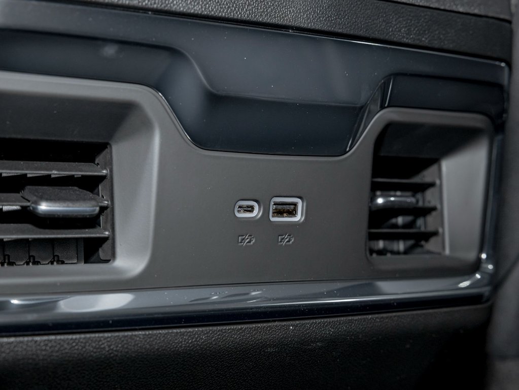 GMC Sierra 1500  2026 à St-Jérôme, Québec - 32 - w1024h768px