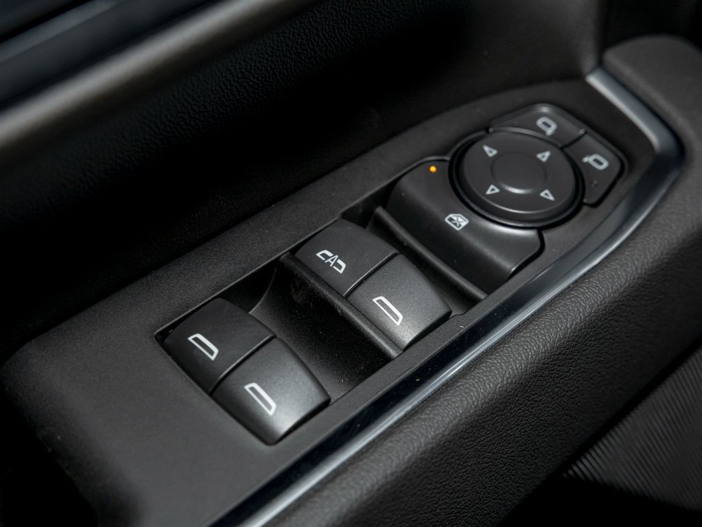 GMC Sierra 1500  2026 à St-Jérôme, Québec - 27 - w1024h768px