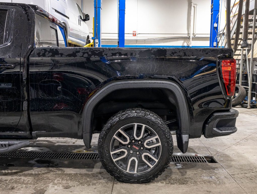 2026 GMC Sierra 1500 in St-Jérôme, Quebec - 35 - w1024h768px