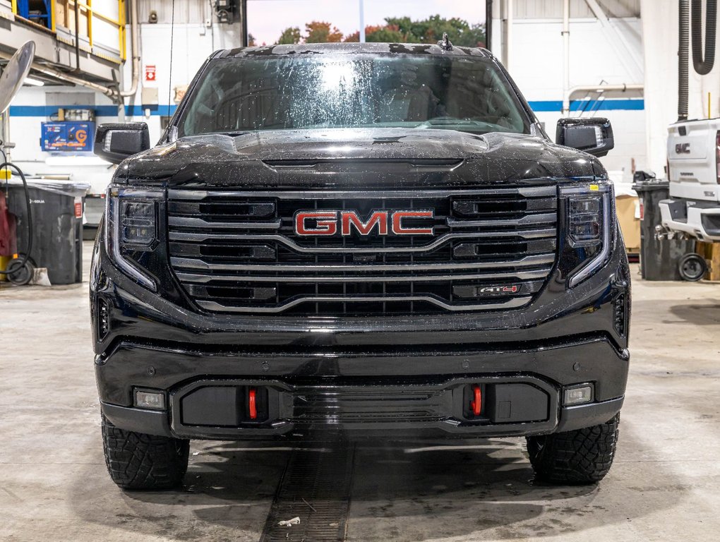 GMC Sierra 1500  2026 à St-Jérôme, Québec - 2 - w1024h768px