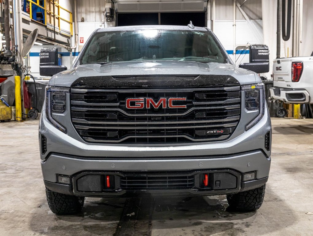 GMC Sierra 1500  2026 à St-Jérôme, Québec - 2 - w1024h768px