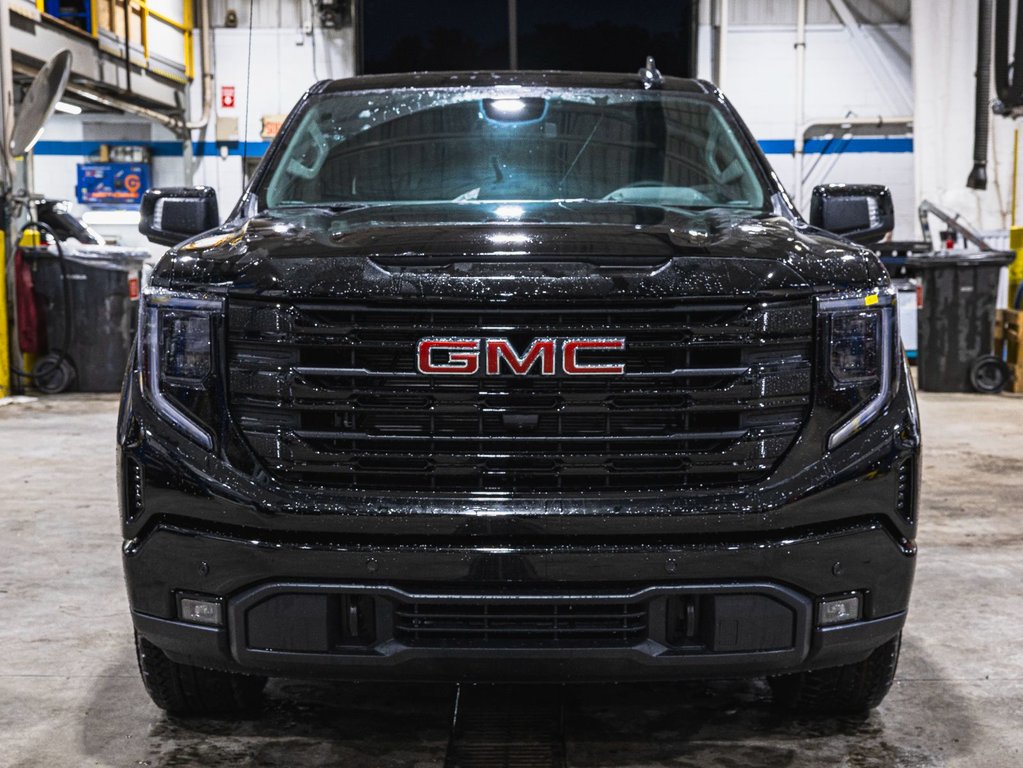 GMC Sierra 1500  2026 à St-Jérôme, Québec - 2 - w1024h768px