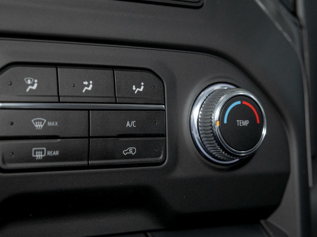 GMC Sierra 1500  2026 à St-Jérôme, Québec - 19 - w1024h768px