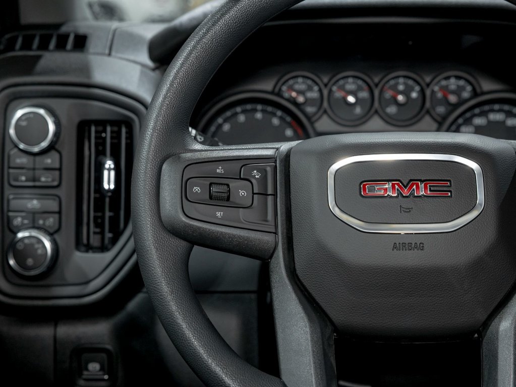 GMC Sierra 1500  2026 à St-Jérôme, Québec - 13 - w1024h768px