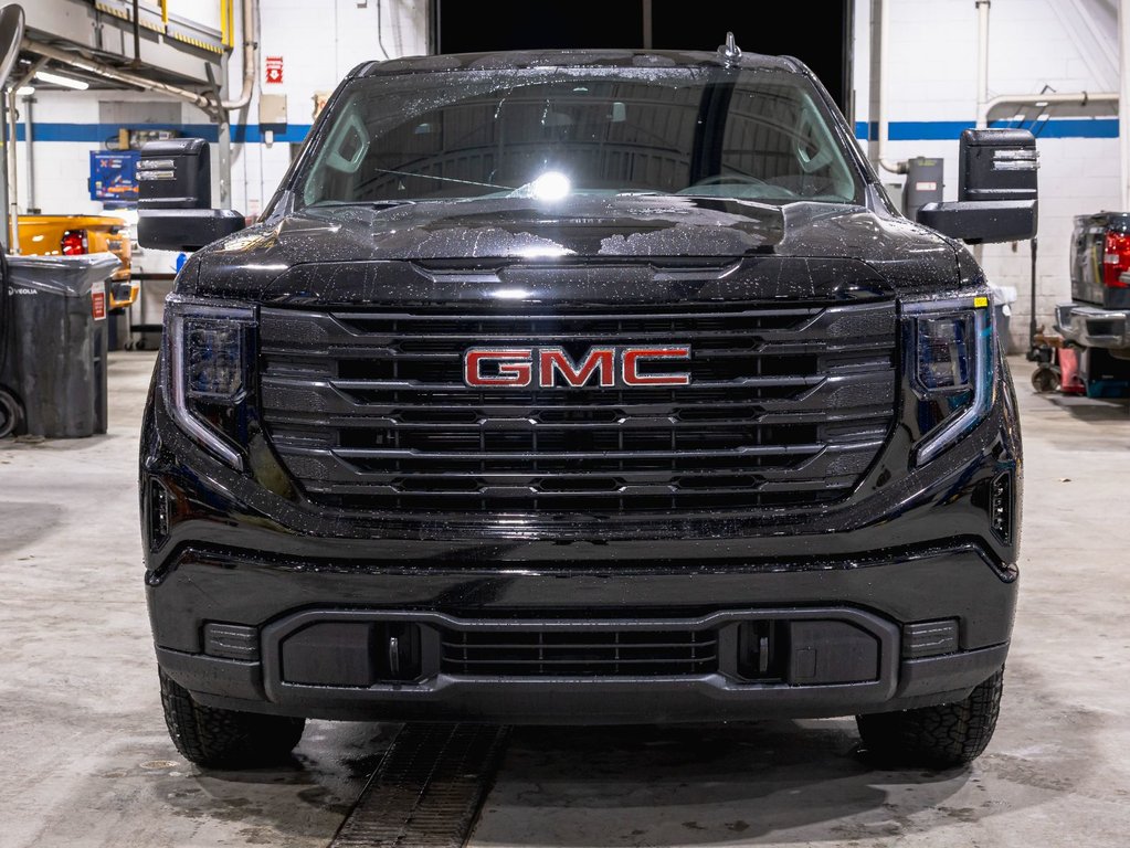 GMC Sierra 1500  2026 à St-Jérôme, Québec - 2 - w1024h768px